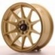 JR11 15 und 16 Zoll