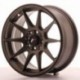 JR11 15 und 16 Zoll
