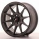 JR11 15 und 16 Zoll