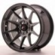 JR11 15 und 16 Zoll