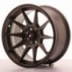 JR11 15 und 16 Zoll
