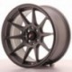 JR11 15 und 16 Zoll