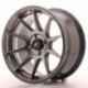 JR11 15 und 16 Zoll