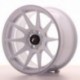 JR11 15 und 16 Zoll
