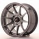 JR11 15 und 16 Zoll
