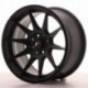 JR11 15 und 16 Zoll