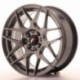 JR18 16 und 17 Zoll