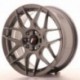 JR18 16 und 17 Zoll