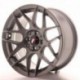 JR18 16 und 17 Zoll