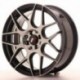 JR18 16 und 17 Zoll