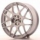 JR18 16 und 17 Zoll