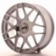 JR18 16 und 17 Zoll