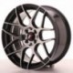 JR18 16 und 17 Zoll