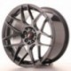 JR18 16 und 17 Zoll