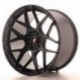 JR18 19 und 20 Zoll