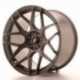 JR18 19 und 20 Zoll