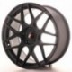 JR18 19 und 20 Zoll