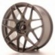 JR18 19 und 20 Zoll
