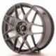 JR18 19 und 20 Zoll