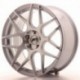 JR18 19 und 20 Zoll