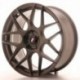 JR18 19 und 20 Zoll