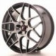 JR18 19 und 20 Zoll