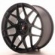 JR18 19 und 20 Zoll