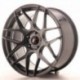 JR18 19 und 20 Zoll