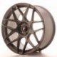 JR18 19 und 20 Zoll