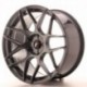 JR18 19 und 20 Zoll