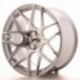 JR18 19 und 20 Zoll