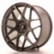 JR18 19 und 20 Zoll