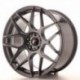 JR18 19 und 20 Zoll