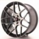 JR18 19 und 20 Zoll