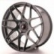 JR18 19 und 20 Zoll