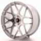 JR18 19 und 20 Zoll