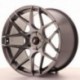 JR18 19 und 20 Zoll