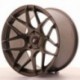 JR18 19 und 20 Zoll