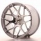 JR18 19 und 20 Zoll