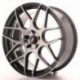 JR18 19 und 20 Zoll