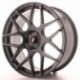 JR18 19 und 20 Zoll