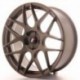 JR18 19 und 20 Zoll