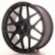 JR18 19 und 20 Zoll