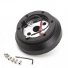 Kurze Lenkradnabe S13 S14 S14 R33 R34 300ZX