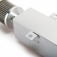 Aluminium Öl Catch Tank 