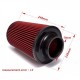 Sportfilter Universal 76mm