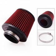 Sportfilter Universal 76mm Small