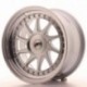 JR26 15 16 17 Zoll Japan Racing