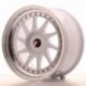 JR26 15 16 17 Zoll Japan Racing