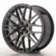 Japan Racing JR28 17 und 18 Zoll
